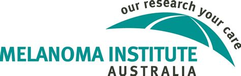 Our Research Your Care Melanoma Institute Australia By Melanoma