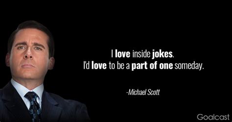 19 Funny Michael Scott Quotes To Ease Your Day At The Office