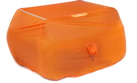 Rab Superlite Shelter 4 Tent Mr 50 Or 4 And Free 2 Day Shipping — Campsaver