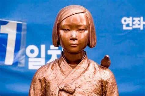 韓国人「日帝時代の慰安婦募集広告を見ろ…」 ｜ 東亜ニュース速報