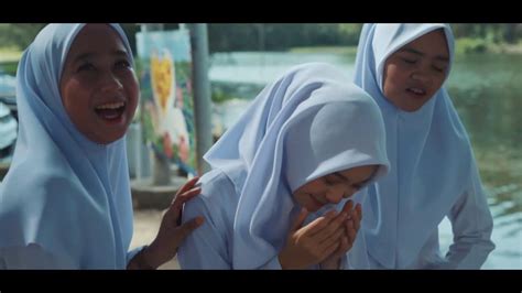 Red production channel 28 october 2019. PICKUP LINE SEKOLAH 9 - Terbaru Alif Irfan - YouTube