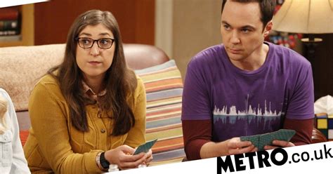 The Big Bang Theory Final Season Trailer Whats Next In Big Bang