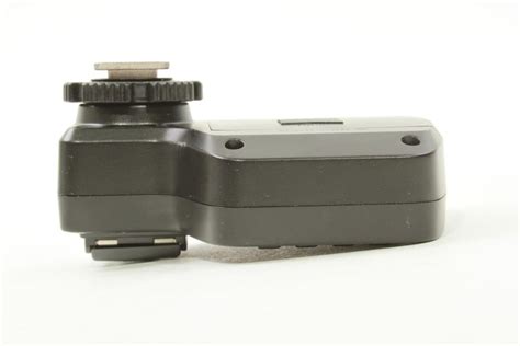 Phottix Laso Ttl Flash Trigger Receiver For Canon Mint Green