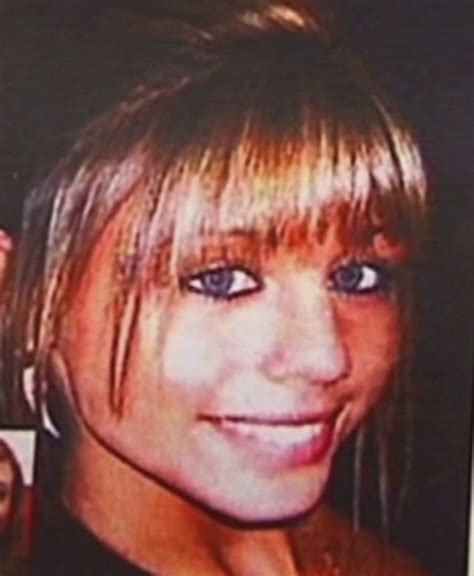 Man Suspected In The 2009 Disappearance Of Britanee Drexel Given Probation In Unrelated Case