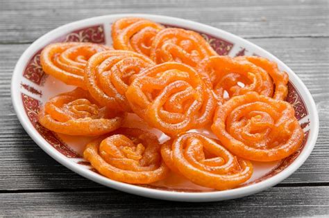 18 Best The Lion Recipe Jalebis Images On Pinterest Lion Recipe Indian Sweets And Indian Food