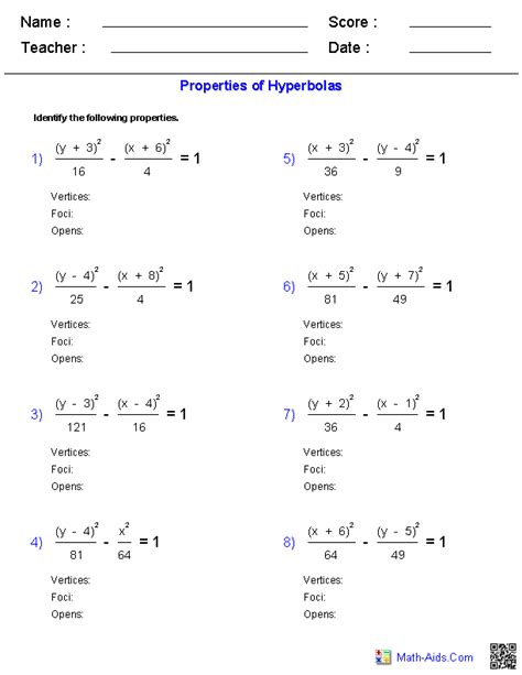 Previous to referring to precalculus worksheets with answers pdf, remember to be aware that training is your answer to an even better down the road, in addition to understanding won't just cease once the. Writing Linear Equations Worksheet Answer Key Kuta Software - worksheet
