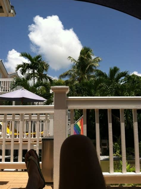 Equator Resort Photos Gaycities Key West