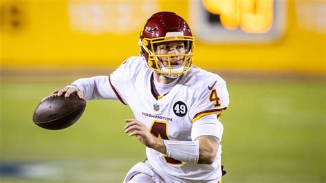See which selections are on tap for this weekend made using backwards odds handicapping of the nfl latest line. The NFL Playoffs Are Here: MAGA Quarterbacks, Football on ...