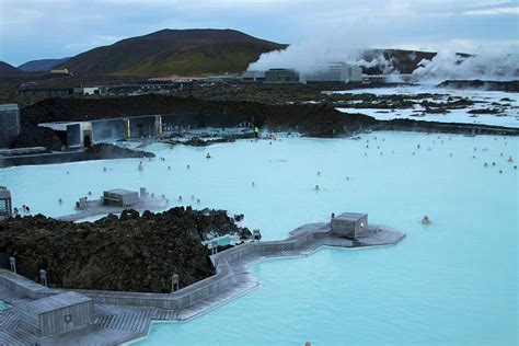 Blue Lagoon Iceland Hotel Silica Hotel Iceland Sophies Suitcase