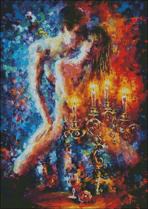 Get unlimited access to hundreds of free patterns. 314 best Needlepoint Patterns images on Pinterest ...