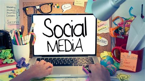 How To Start A Social Media Marketing Agency In 9 Steps