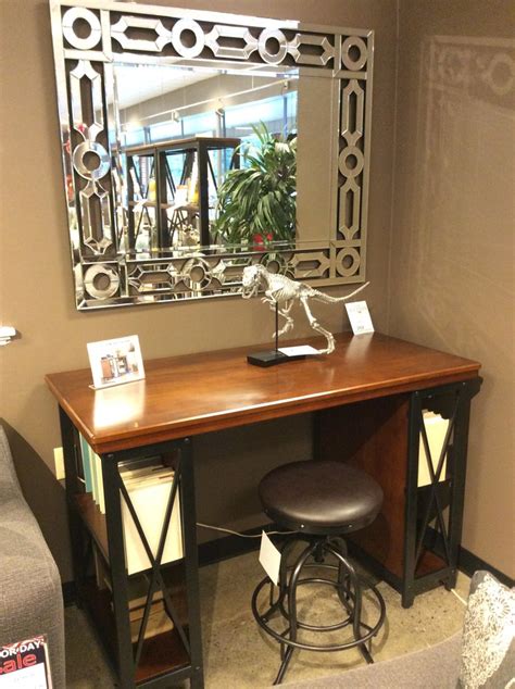 Below are 48 working coupons for discount furniture in albany ny from reliable websites that we have updated for users to get maximum savings. Taft Furniture - 2019 All You Need to Know BEFORE You Go ...