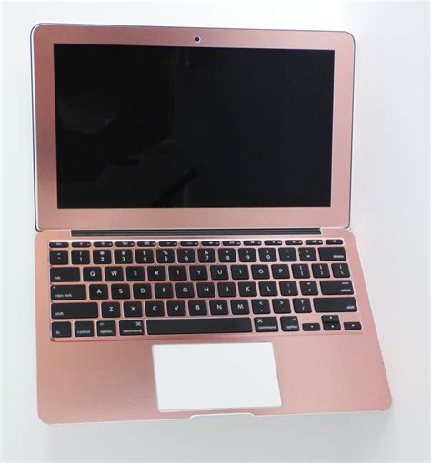 Explore the world of mac. Rose Gold Macbook Pro 13 Case Macbook Air Case Laptop Case | Etsy