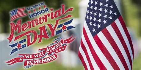 If this is the first time to fire up your grill for the warmer season, go here for some grilling tips. Today! Celebrate 'Memorial Day' on May 28: Why, How, When it's Celebrated in U.S - FillGap News