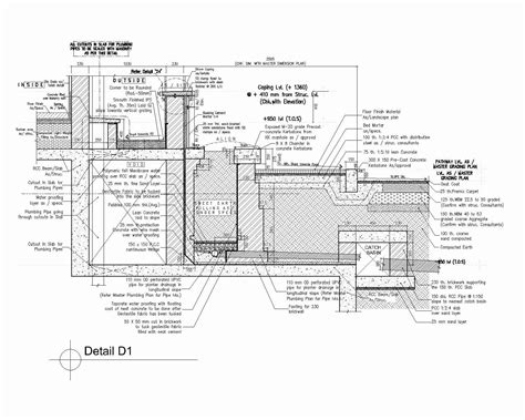 If you're interested in more kinds of wiring diagrams and their electrical symbols here's a url to a university of florida document that's very informative. Lifan 110cc Engine Diagram | My Wiring DIagram