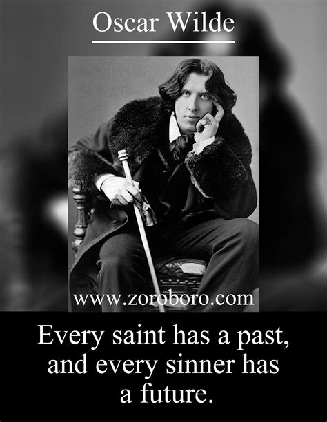 Oscar Wilde Quotes Poems Books Beauty Love And Relationships Oscar