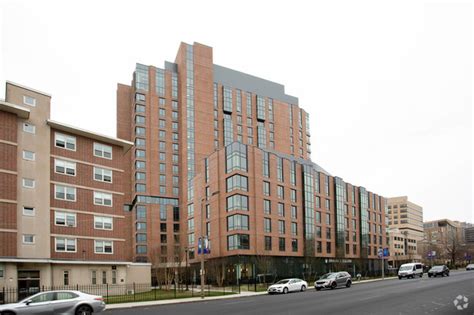 Emmanuel College Dorm Floor Plans Floorplansclick