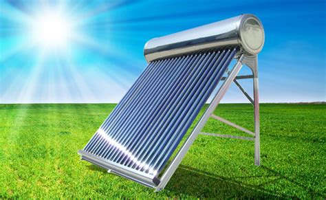 2020 popular 1 trends in home improvement, solar collectors, home appliances, tools with heater water solar and 1. About Solar Water Heater - Bezalil HouseSolutions Ltd ...