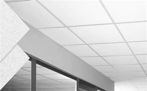 Ceiling Tile Drywall And Acoustical Contractors