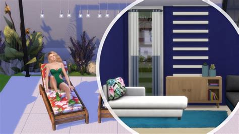 Sims 4 Chairs Snootysims Cc Finds — Snootysims