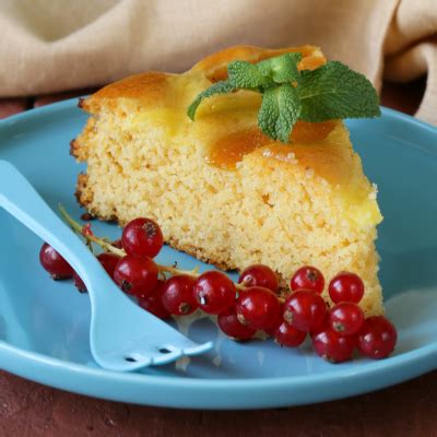 Gâteau Au Yaourt Monsieur Cuisine