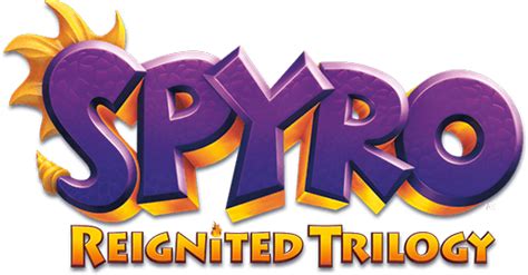 Spyro