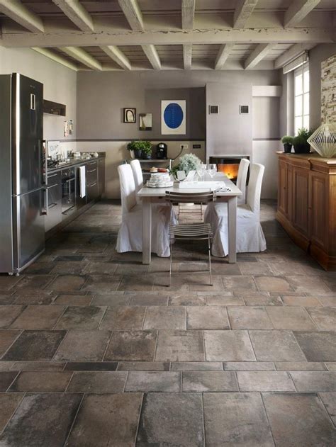 Choose from either light marble or travertine tiles, with their delicately veined detailing, or deeper warmer toned slate tiles that lend a slightly more rugged feel. Outdoor & Garden Stone Tiles | Mandarin Stone | Floor ...