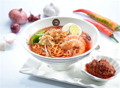 Menu makanan yang satu ini diperkirakan muncul dari para pedagang jalanan di sekitar pulau jawa pada abad pulau bali punya sate unik bernama sate lilit yang berbahan dasar daging cincang, bisa. 7 RESTORAN MENYAJIKAN MAKANAN YANG SEDAP DI PULAU PINANG ...