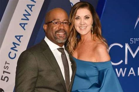 darius rucker and wife separate after 20 years of marriage india forums