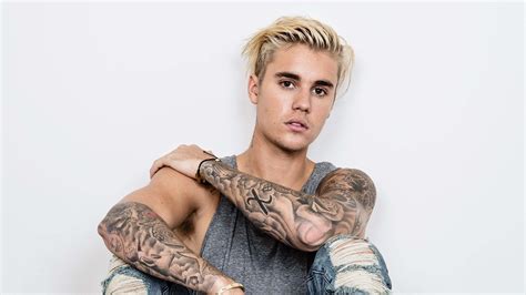 Justin Bieber 4k Wallpapers Top Free Justin Bieber 4k Backgrounds