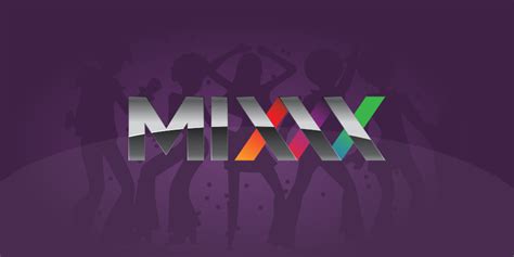 Mixxx One Of The Best Free Dj Software To Perform Creative Live Mixes
