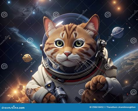 Beyond Whiskers: Cat Swag Redefined In Every Purr-fect Pose Royalty