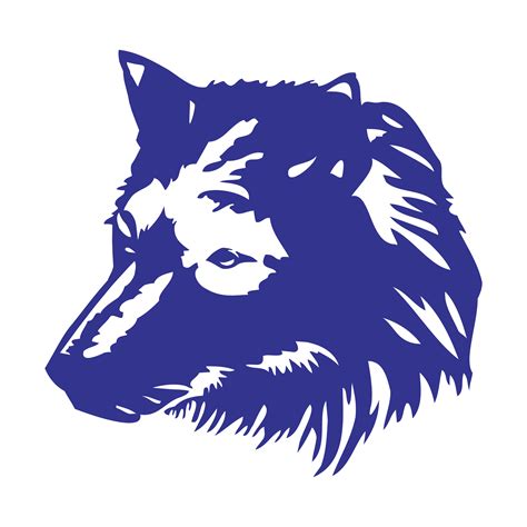 Wolves Logo Png Transparent Hachiman Wallpaper