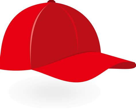 Hat Vector Png 10 Free Cliparts Download Images On Clipground 2024