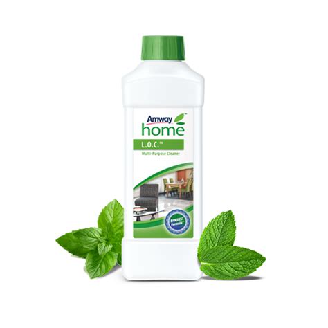 L.o.c™ multi purpose cleaner effortlessly targets dirt and grime and leaves your home hygienically clean. L.O.C™ Multi-Purpose Cleaner | Multi-Purpose Cleaner ...
