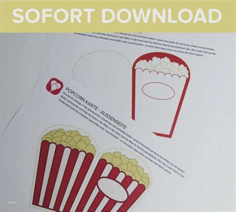 Welche frist muss bei einem. 38 Großartig Unterschrift Erfinden Vorlage Galerie ...