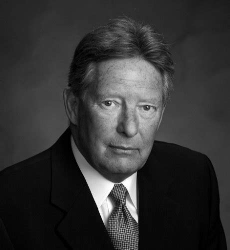 Последние твиты от steven bartlett (@stevebartlettsc). Steven Bartlett Obituary - (1948 - 2018) - Salt Lake City ...