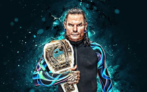 Jeff Hardy Wallpapers Top Free Jeff Hardy Backgrounds Wallpaperaccess
