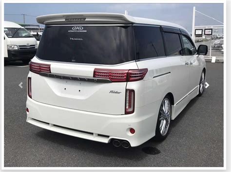 Used Japanese Vehicles For Sale In Perfect Condition - Buy in Australia ...