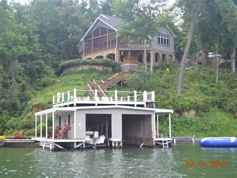We did not find results for: Spectacular Lakefront Home W/ Breathtaking Lake and Mtn ...