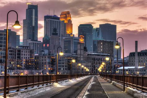 Minnesota Landscape Photography Land Of 10000 Lakes Max Foster