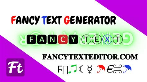 Best 111 Fancy Text Generator 𝓢𝓽𝔂𝓵𝓲𝓼𝓱 𝕮𝖔𝖔𝖑 And Crazy Text📝free Online