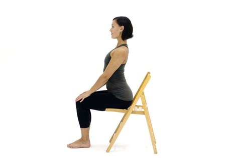 It's a good stretch to start with if you're new to yoga or. Effective Yoga Poses to Ease Sciatica Pain