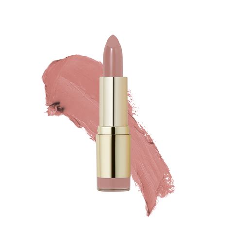 Color Statement Matte Lipstick Milani Cosmetics