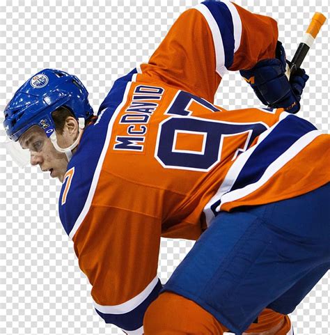 Search, discover and share your favorite connor mcdavid gifs. Connor McDavid Edmonton Oilers Face-off Hockey Protective ...