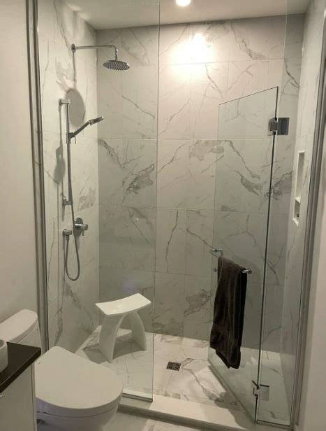 Corian Solid Surface Shower Bench In 2022 Shower Bench Bathroom