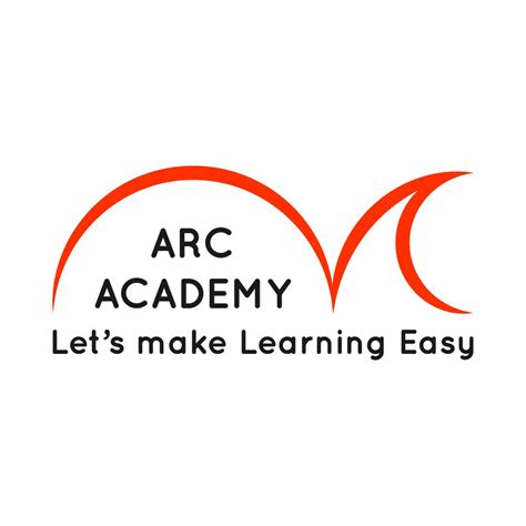 Arc Academy Lucknow