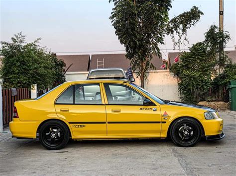 Honda city comes in sedan, hatchback coupe types and can be suited with petrol (gasoline), diesel engine types. HONDA CITY TYPE Z ปี 2002 | รถมือสอง รถบ้านเจ้าของขายเอง