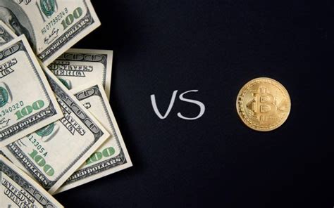 A quick answer to the question is: Is Bitcoin a Better Bet Against 'Legal Crooks'? (With ...