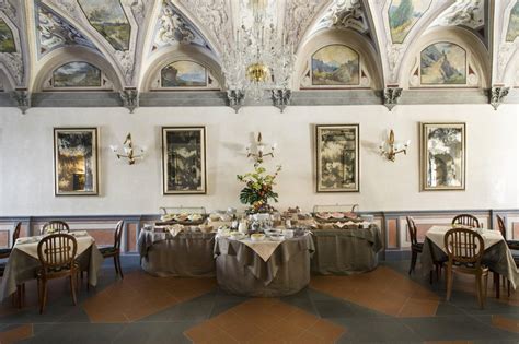 Hotel degli Orafi, Florence - Hotels by Tourist Journey